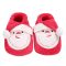 Mamusz - Mikulás Mamusz - Mikulás