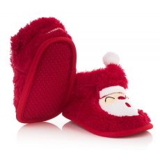 Mamusz - Red Santa Mamusz - Red Santa