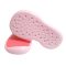 Egyszerű- pink csíkos Egyszerű- pink csíkos