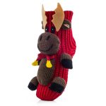 Kötött- Rudolf