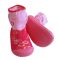 Egyszerű pink lady Egyszerű pink lady
