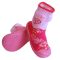 Egyszerű pink lady Egyszerű pink lady