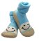 Egyszerű- blue rubber smile Egyszerű- blue rubber smile