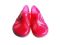 Strand- pink gumi Strand- pink gumi
