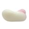 Egyszerű- baby cream Egyszerű- baby cream