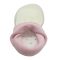 Egyszerű- baby cream Egyszerű- baby cream